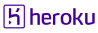 heroku